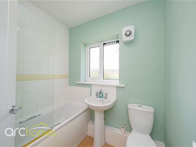 Picture 15